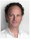 Prof. Dr. Jens Kaden Kardiologe Mannheim Privatpraxis